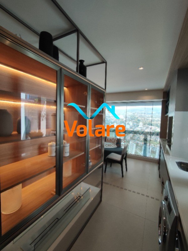 Apartamento, 3 quartos, 87 m² - Foto 24