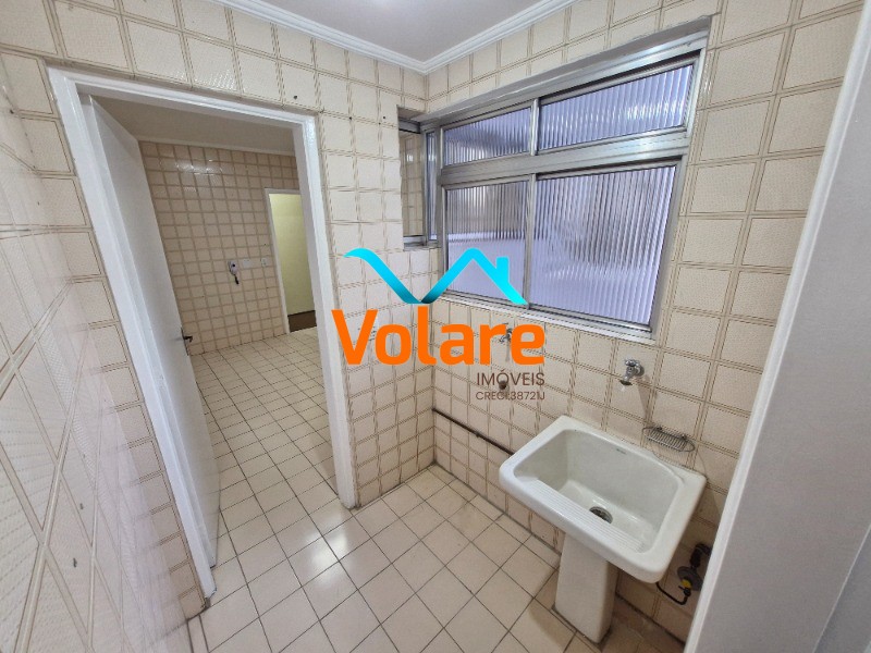Apartamento, 2 quartos, 67 m² - Foto 10