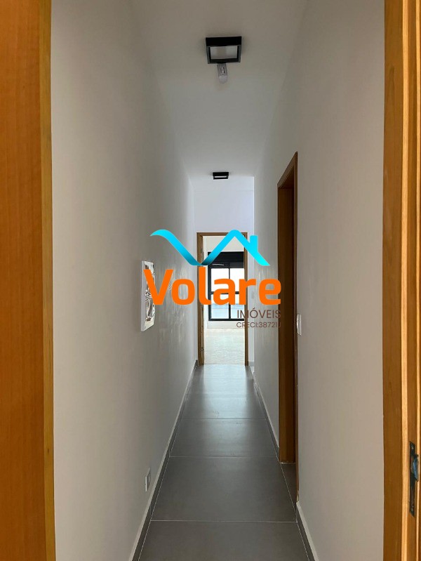 Casa, 3 quartos, 117 m² - Foto 20