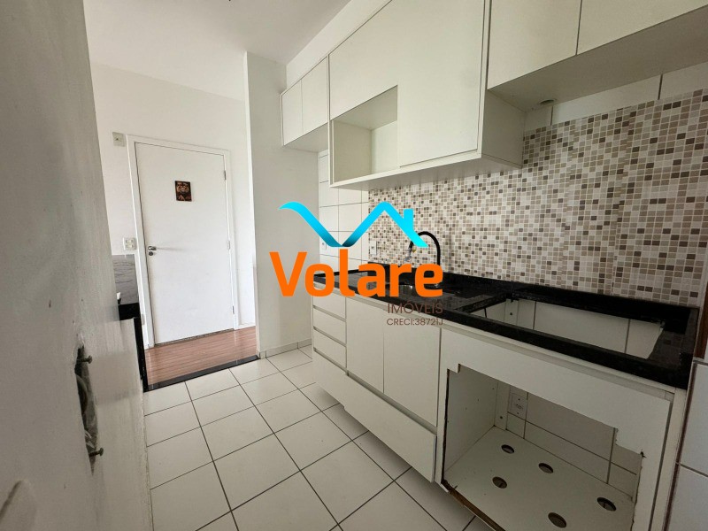 Apartamento, 3 quartos, 65 m² - Foto 6