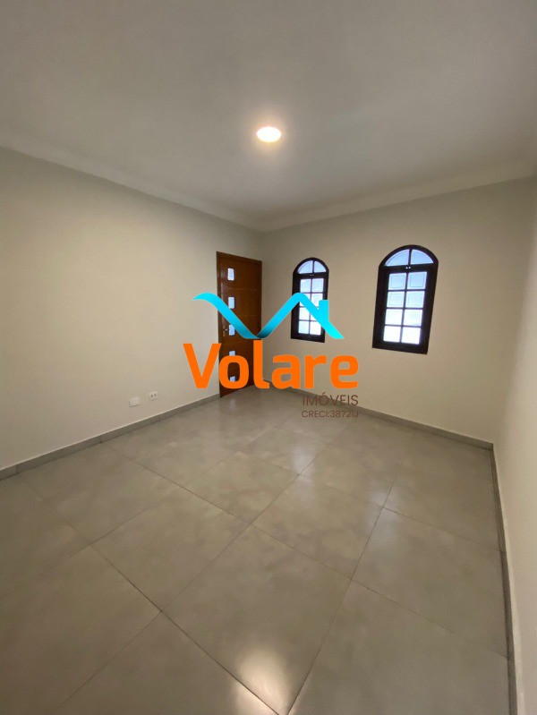 Casa, 2 quartos, 120 m² - Foto 6