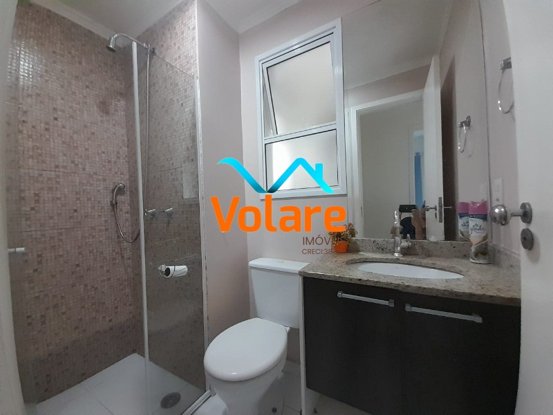 Apartamento, 2 quartos, 57 m² - Foto 17