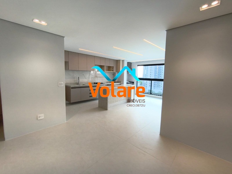 Apartamento, 3 quartos, 82 m² - Foto 15