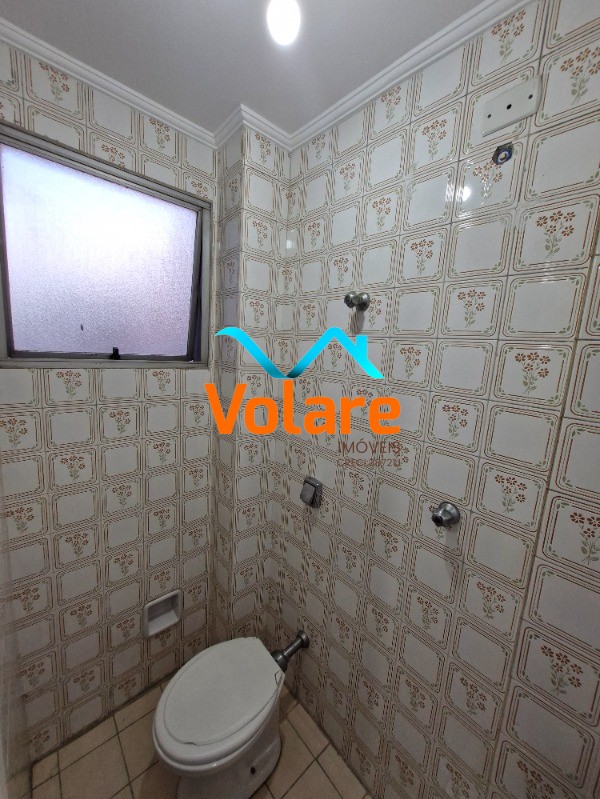 Apartamento, 2 quartos, 67 m² - Foto 11