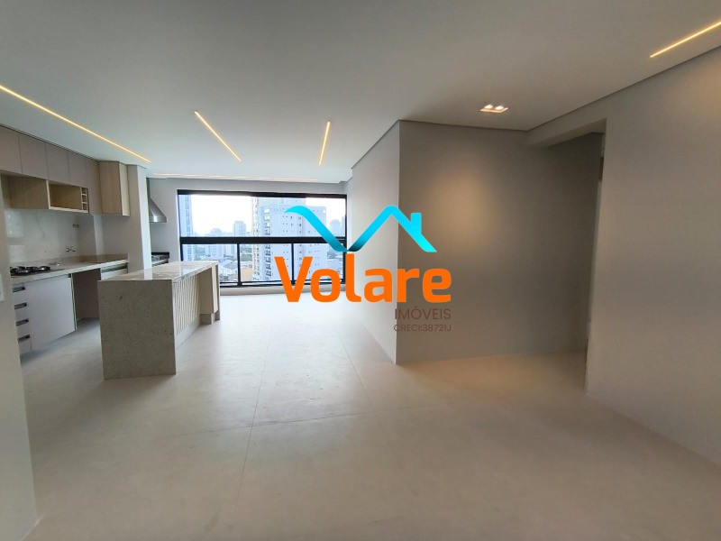 Apartamento, 3 quartos, 82 m² - Foto 14