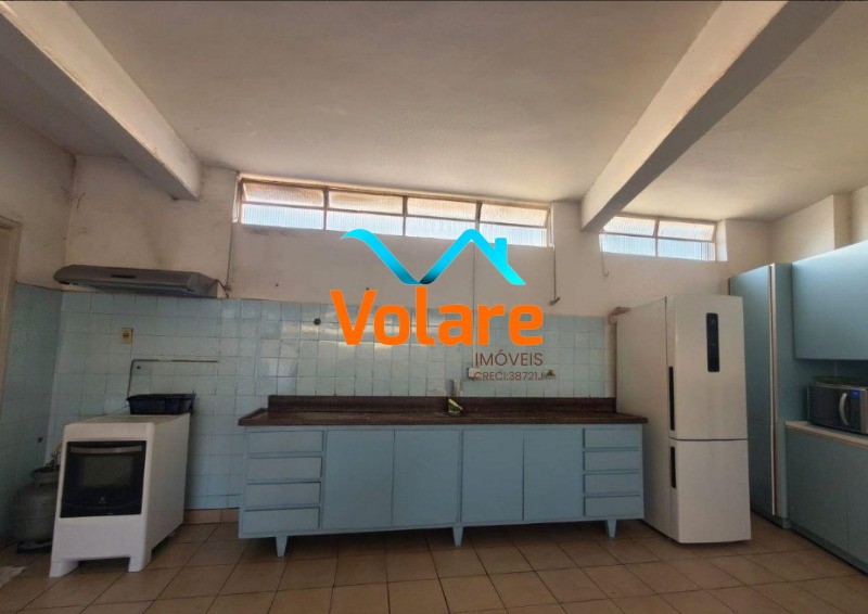 Casa, 3 quartos, 218 m² - Foto 20