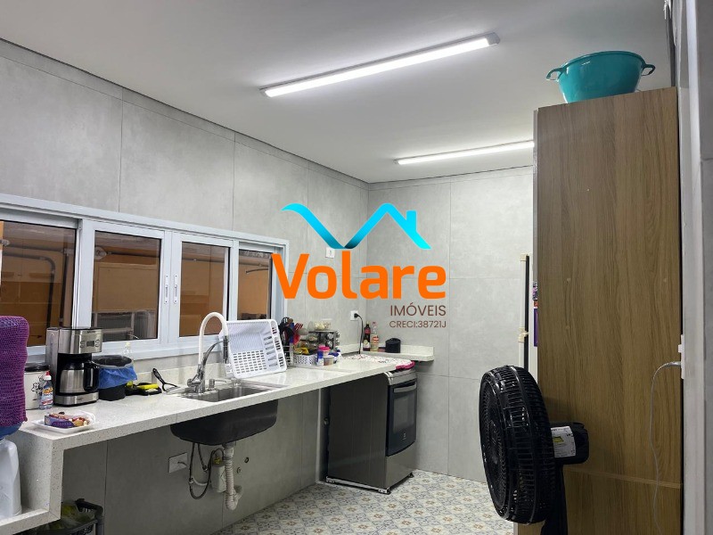 Casa, 2 quartos, 180 m² - Foto 17
