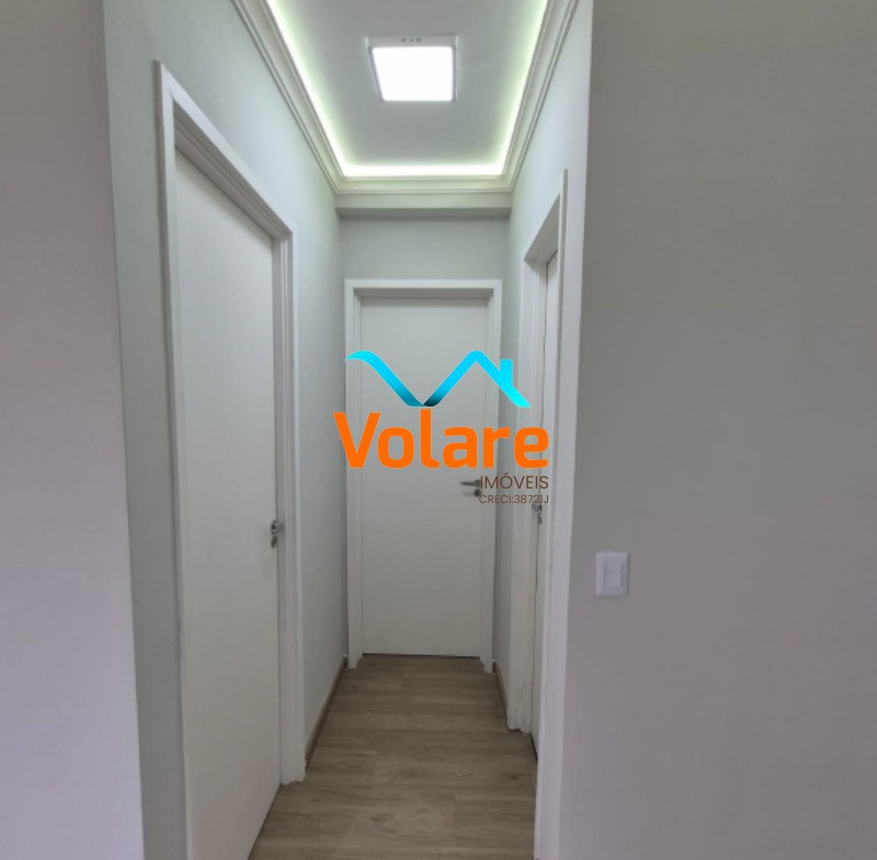 Apartamento, 2 quartos, 49 m² - Foto 6