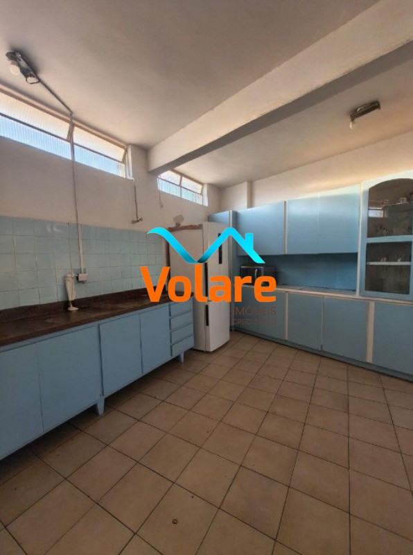 Casa, 3 quartos, 218 m² - Foto 23
