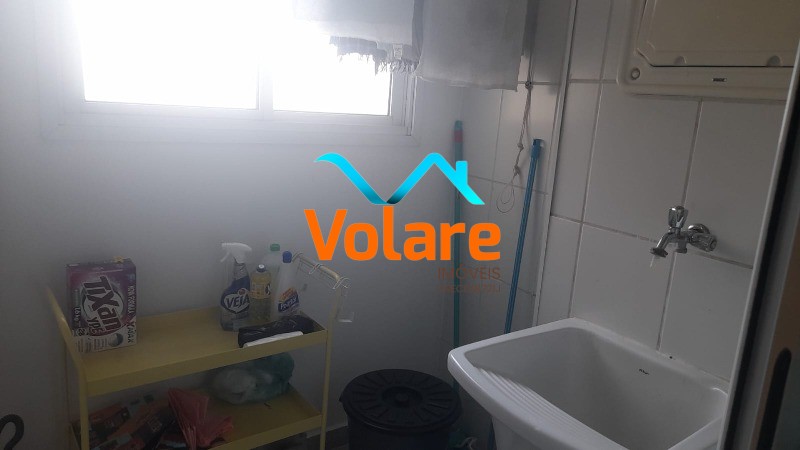 Apartamento, 2 quartos, 79 m² - Foto 4