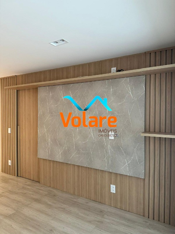Apartamento, 3 quartos, 123 m² - Foto 3