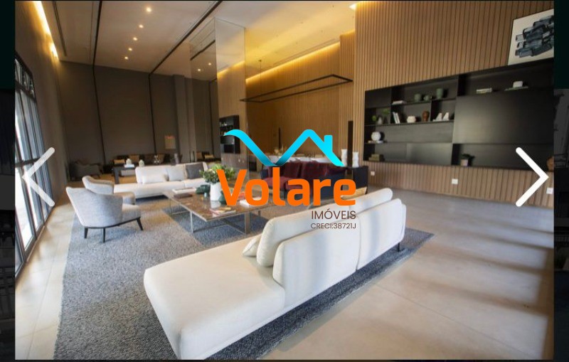 Apartamento, 3 quartos, 90 m² - Foto 11