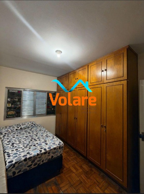 Casa, 3 quartos, 218 m² - Foto 9