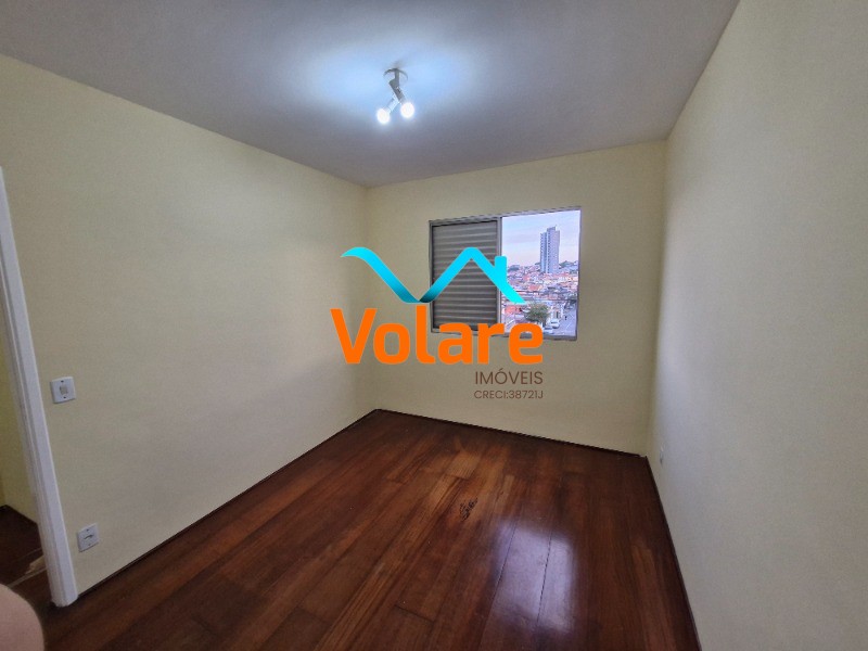 Apartamento, 2 quartos, 67 m² - Foto 16
