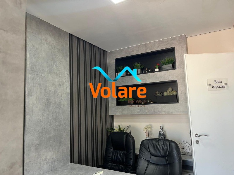 Sala-Conjunto, 48 m² - Foto 5