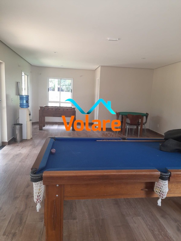 Apartamento, 2 quartos, 79 m² - Foto 55