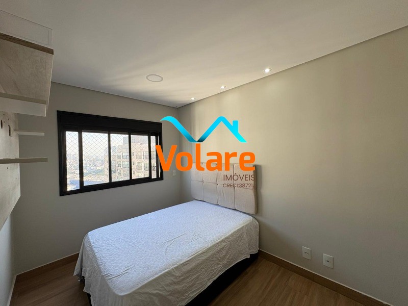 Apartamento, 2 quartos, 62 m² - Foto 6