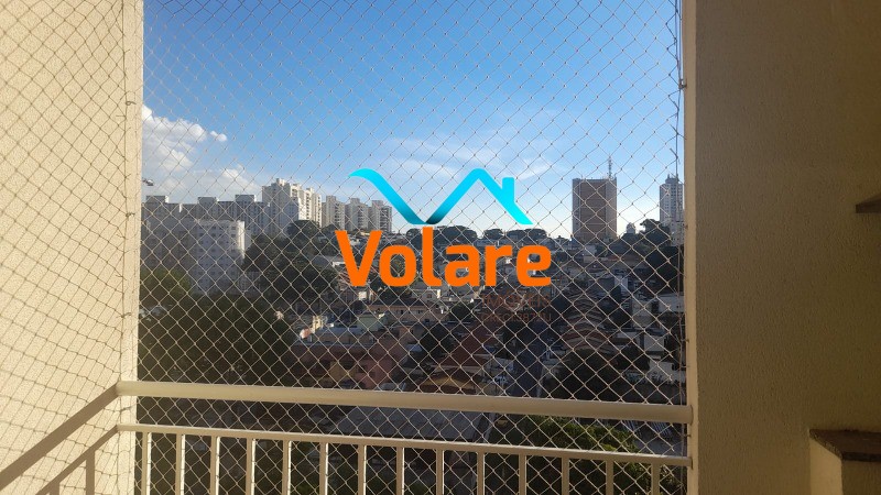 Apartamento, 2 quartos, 79 m² - Foto 11