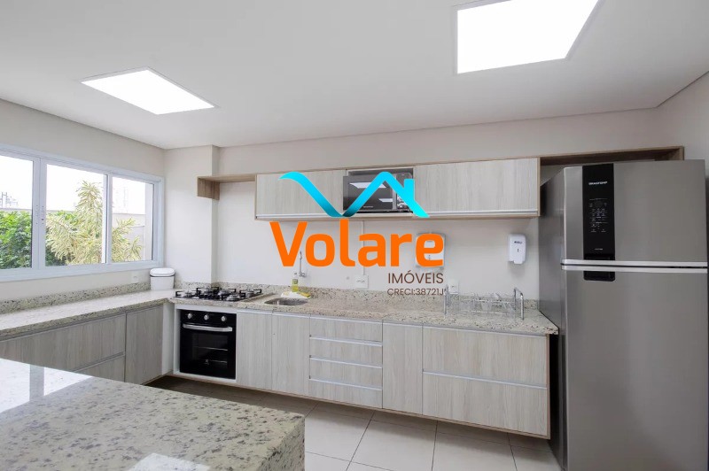 Apartamento, 2 quartos, 63 m² - Foto 26