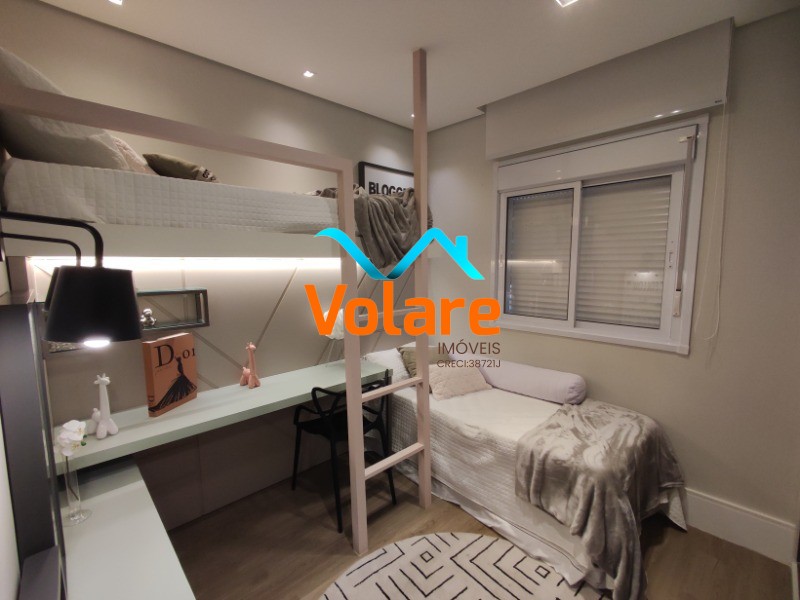 Apartamento, 3 quartos, 87 m² - Foto 41