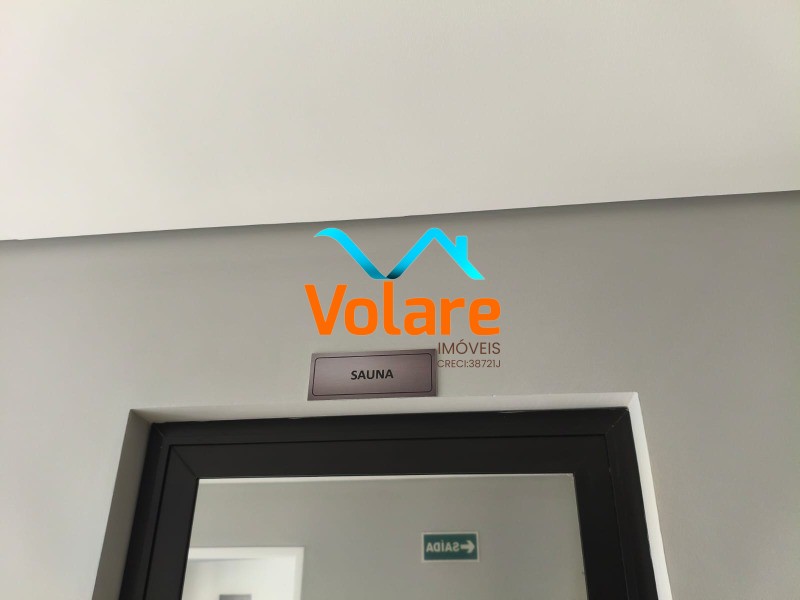 Apartamento, 3 quartos, 82 m² - Foto 46