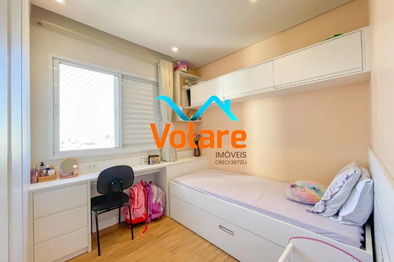 Apartamento, 2 quartos, 63 m² - Foto 13