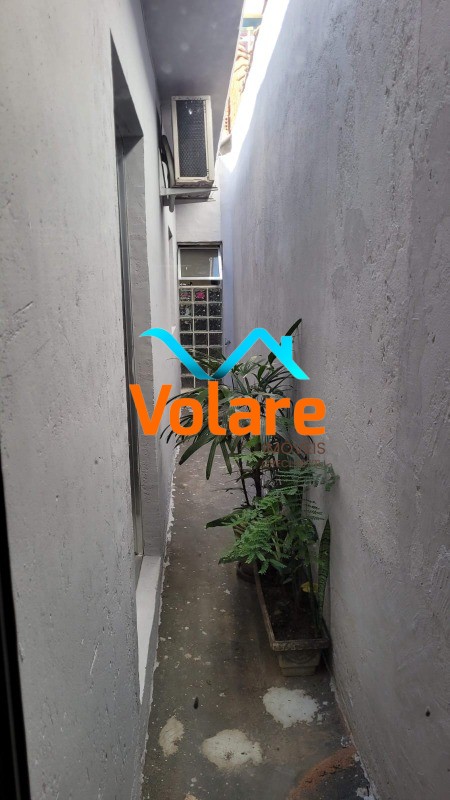Casa, 3 quartos, 111 m² - Foto 18