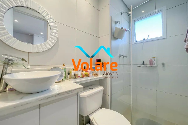Apartamento, 2 quartos, 63 m² - Foto 15