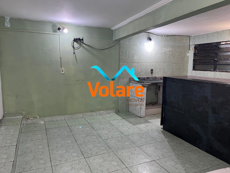 Loja-Salão, 390 m² - Foto 16