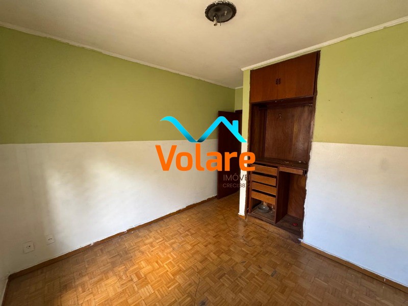Casa, 3 quartos, 153 m² - Foto 36