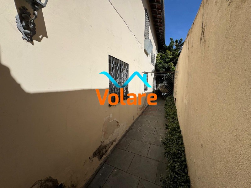 Casa, 3 quartos, 153 m² - Foto 43