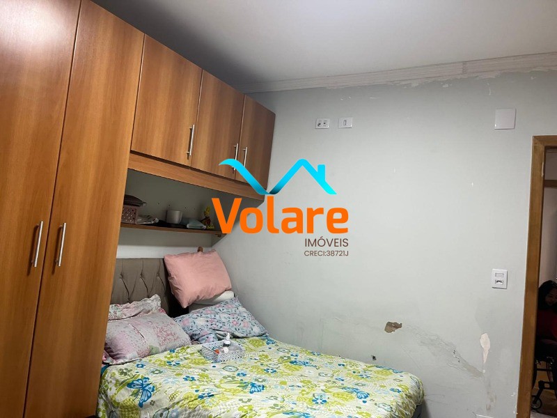 Casa, 2 quartos, 180 m² - Foto 21