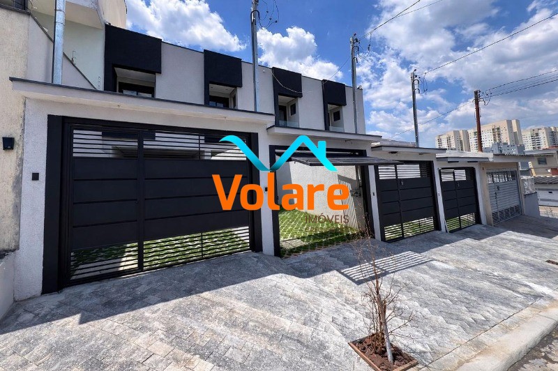 Casa, 3 quartos, 117 m² - Foto 4