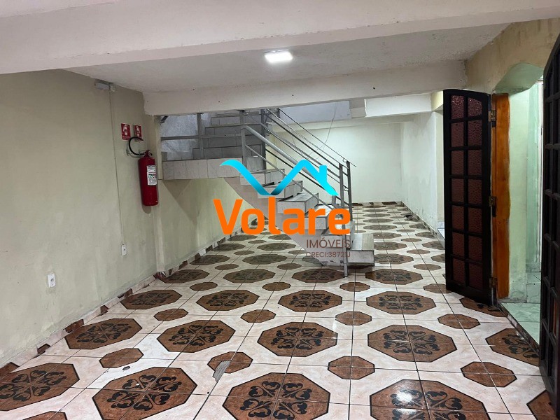 Loja-Salão, 390 m² - Foto 11