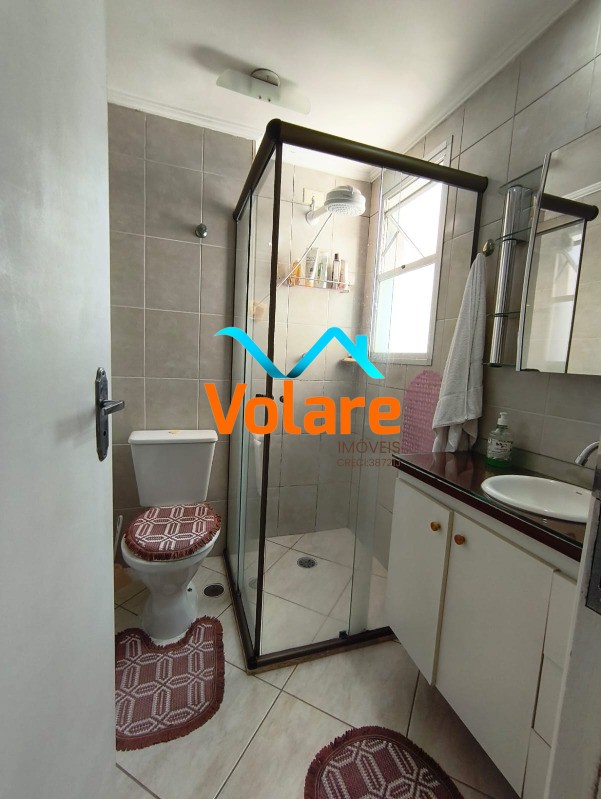 Apartamento, 2 quartos, 58 m² - Foto 18