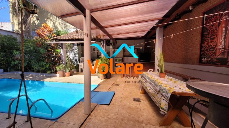 Casa, 3 quartos, 111 m² - Foto 26