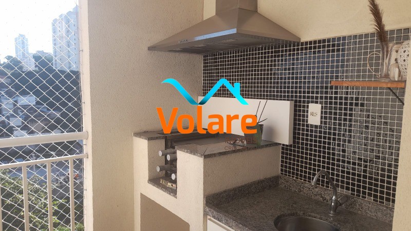Apartamento, 2 quartos, 79 m² - Foto 12