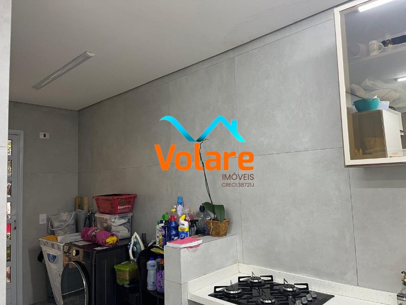 Casa, 2 quartos, 180 m² - Foto 20