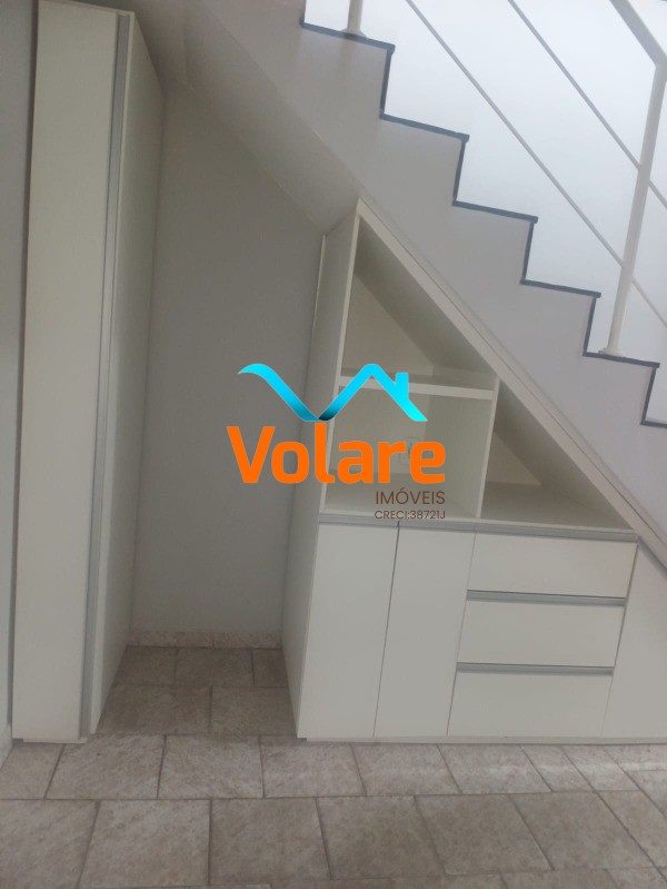 Casa, 3 quartos, 145 m² - Foto 8