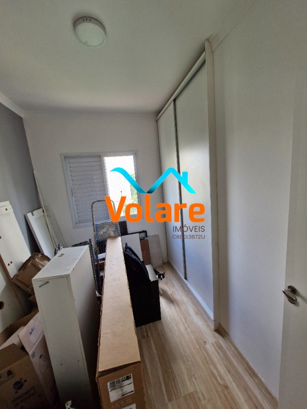 Apartamento, 3 quartos, 65 m² - Foto 17