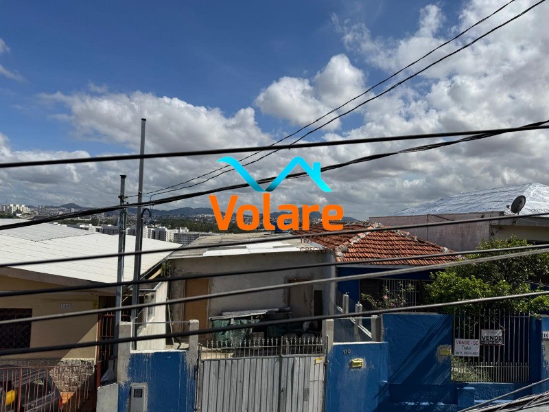 Casa, 3 quartos, 153 m² - Foto 8