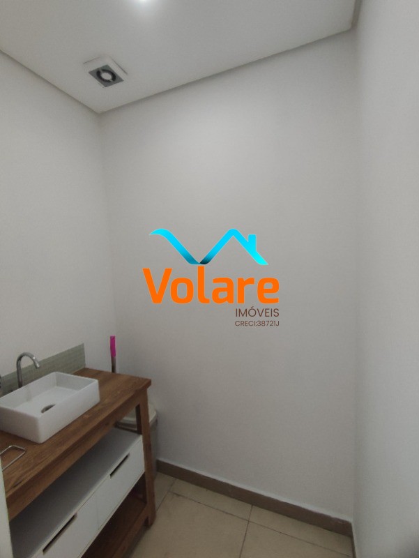 Sala-Conjunto, 49 m² - Foto 8