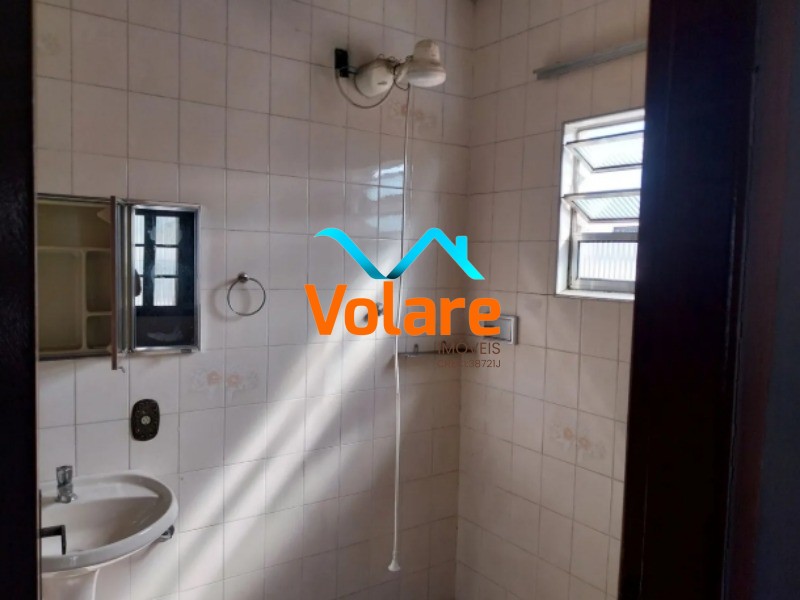 Casa, 2 quartos, 113 m² - Foto 13