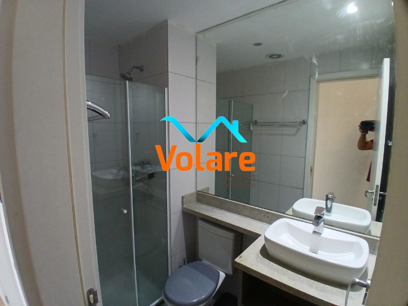 Apartamento, 2 quartos, 60 m² - Foto 10