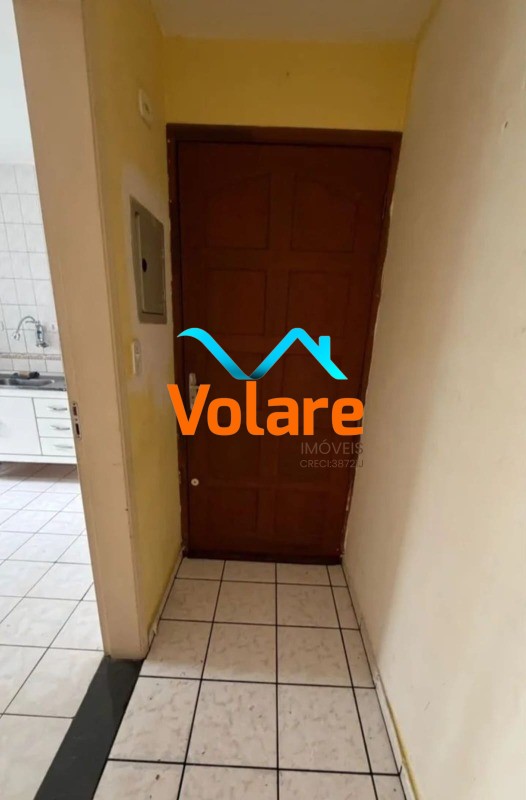 Apartamento, 2 quartos, 62 m² - Foto 4