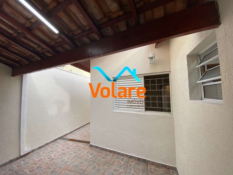 Casa, 2 quartos, 120 m² - Foto 15
