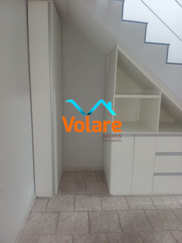 Casa, 3 quartos, 145 m² - Foto 7