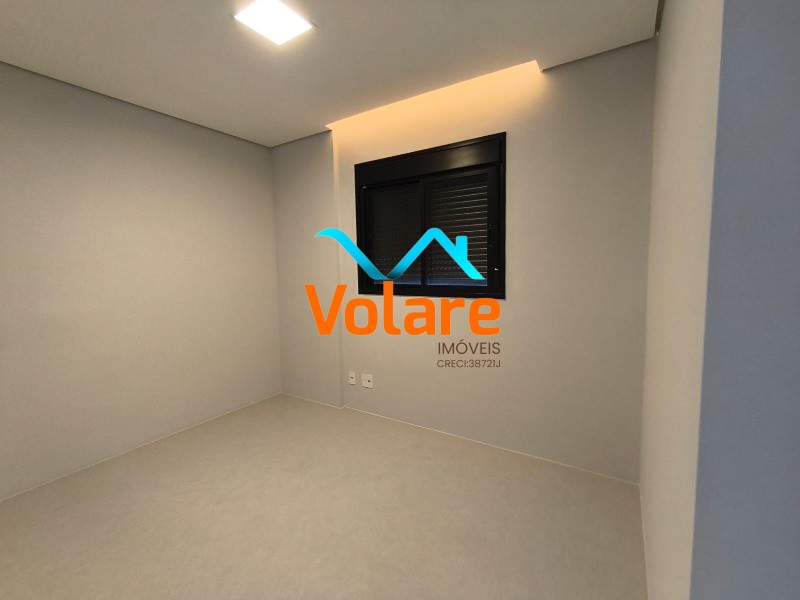 Apartamento, 3 quartos, 82 m² - Foto 21