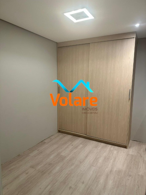 Apartamento, 3 quartos, 123 m² - Foto 12
