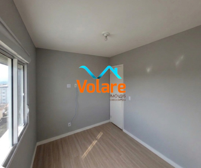 Apartamento, 2 quartos, 48 m² - Foto 6